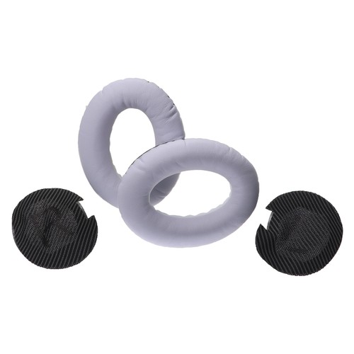 Cuscinetti auricolari per - , bose