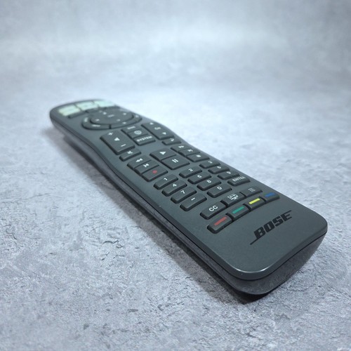 Telecomando bose urc - bose, urc-15s