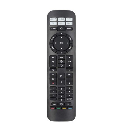 Remote control for bose - remote,