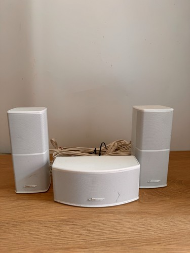 Altoparlante bose cube - altoparlante,