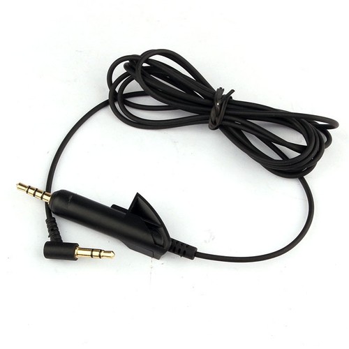 Cavo prolunga audio - prolunga,