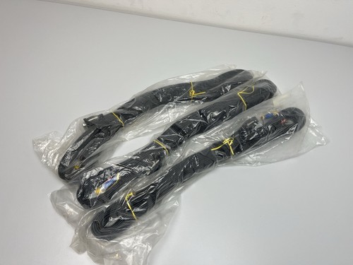 Nuovo bose cavo sistema - nuovo,