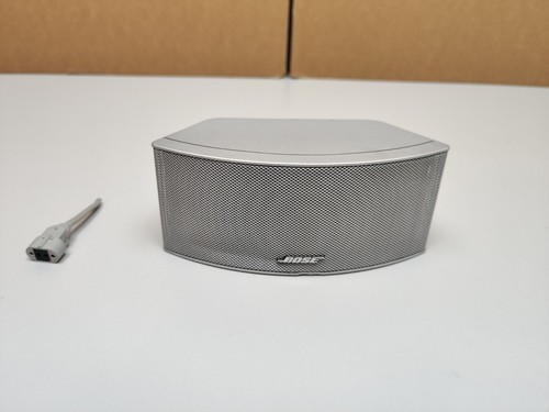 Bose jewel center - 1x,