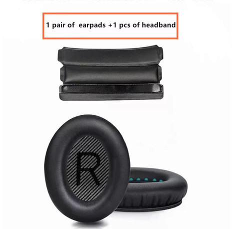 Fascia auricolari per - +,