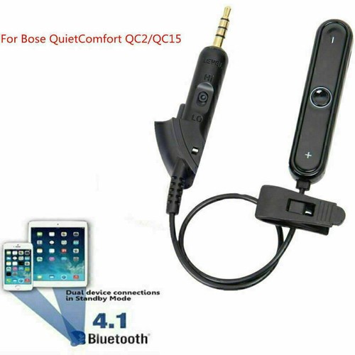 Cavo adattatore ricevitore - adattatore,