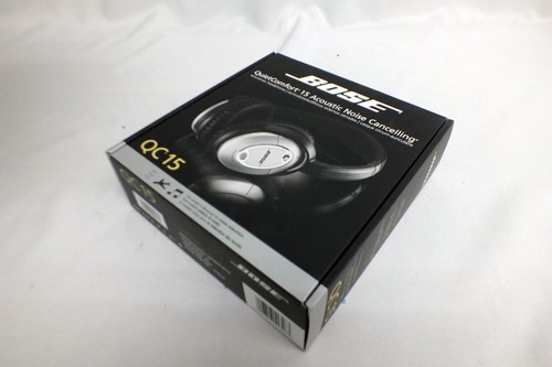 Cuffie vintage bose - vintage,