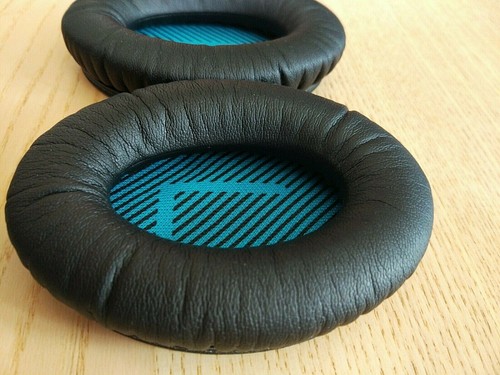 Coussin coussinets - coussin,