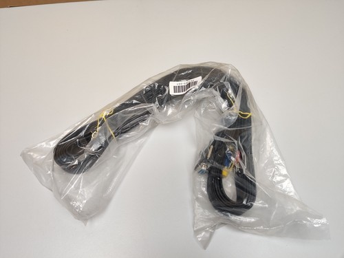 Nuovo bose systemkabel - nuovo,