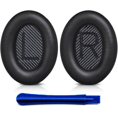Cuscinetti auricolari per - , bose