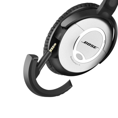 Aptx adattatore wireless - adattatore,