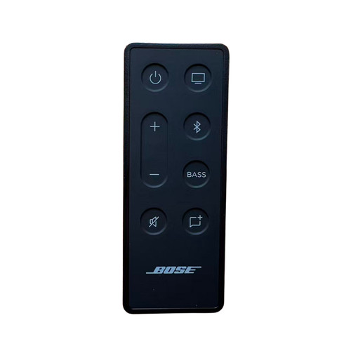 Telecomando originale bose per - originale,