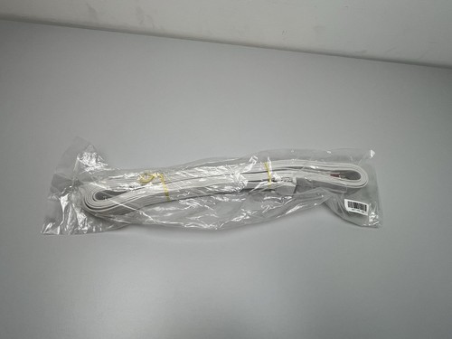 Neu bose cavo - cavo, sistema