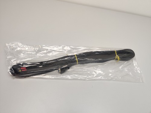 Neu bose cavo - neu, sistema