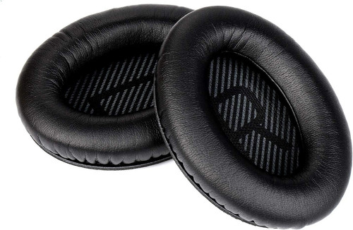 Cuscinetti cuffie per bose - cuffie,