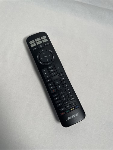 Telecomando bose urc - bose, urc-15