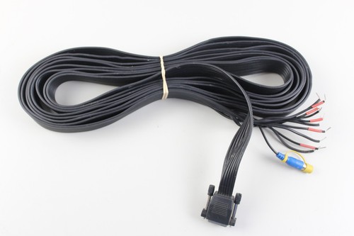 Bose cavo subwoofer pin - 15, a