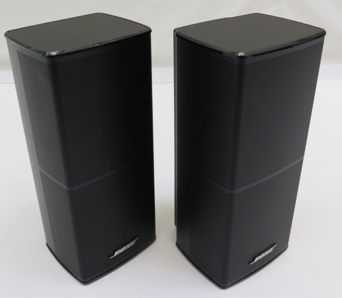 Bose cube altoparlante - cube,