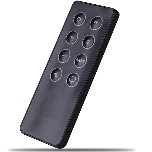 Télécommande pour bose - télécommande,