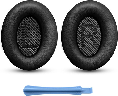 Cuscinetti auricolari - auricolari, di