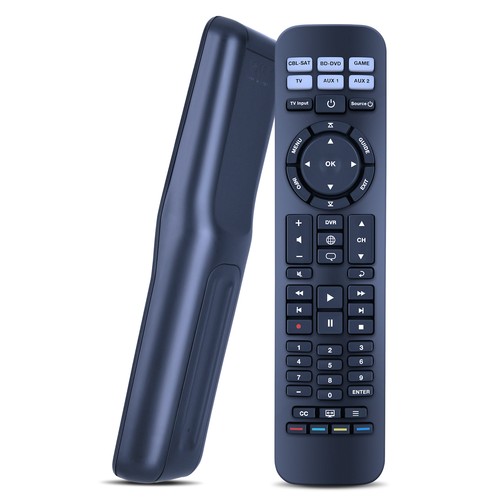 Nuovo telecomando pws ii - nuovo, rc-pws