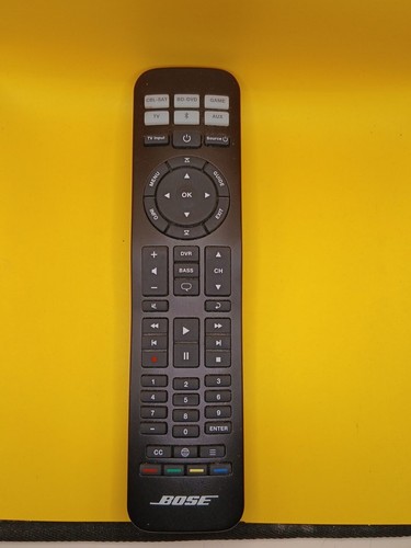 Bose 714543 1220 original - 714543-1220, solo