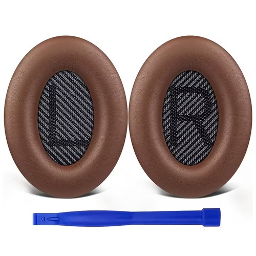 Cuscinetti auricolari per bose - auricolari,