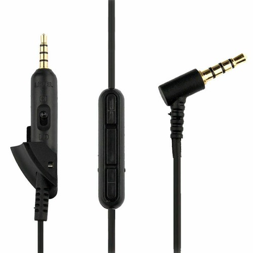 Cavo audio ricambio - cavo, di