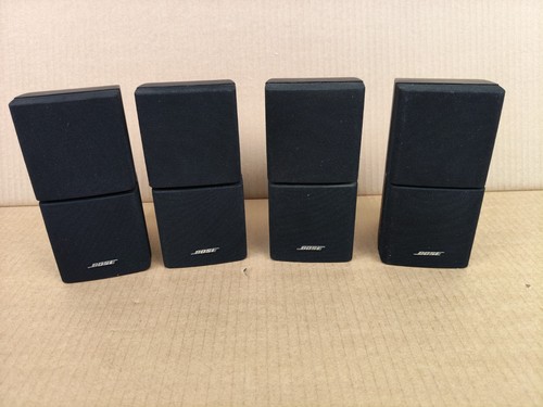 Bose acoustimass 10 15 - 1x,