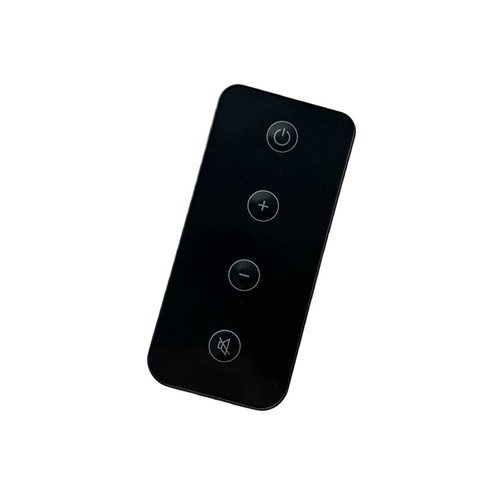 Telecomando per bose cinemate - telecomando,
