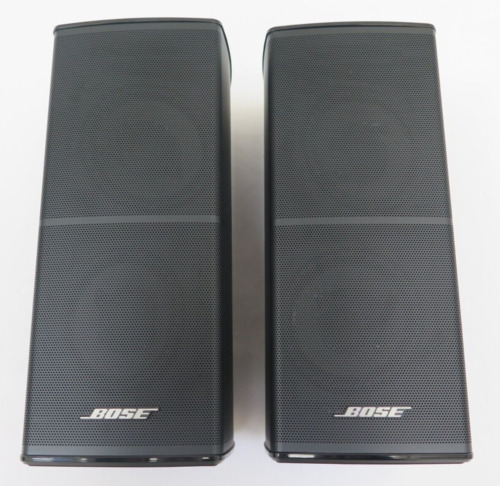Bose cube altoparlante - bose,