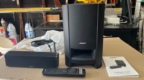 Sistema home theater digitale - sistema,
