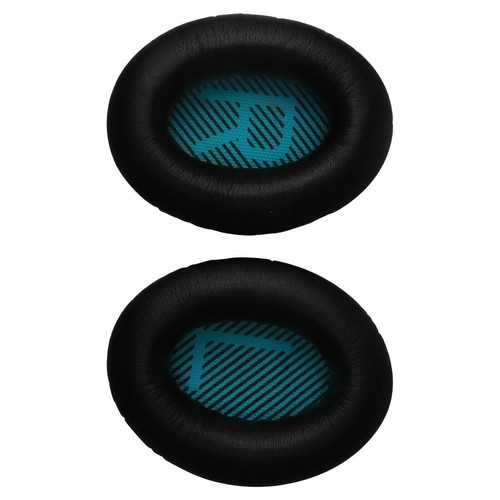 Cuscinetti auricolari - , di