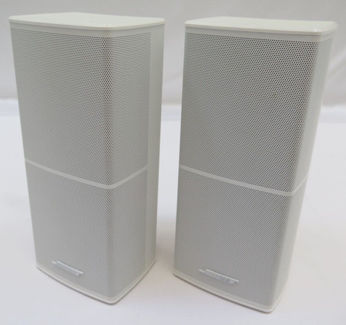Bose cube altoparlante - bose,
