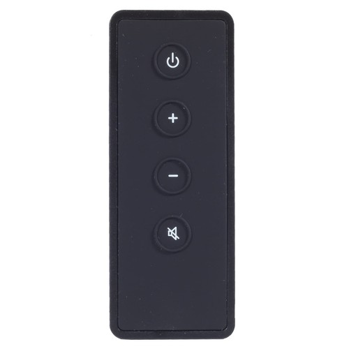 Telecomando per bose - per, solo