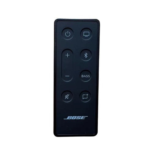 Telecomando originale bose - bose, per