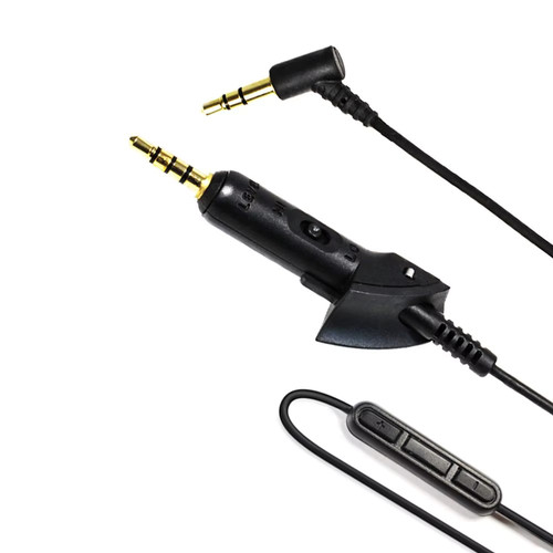 Cavo audio ricambio - cavo,