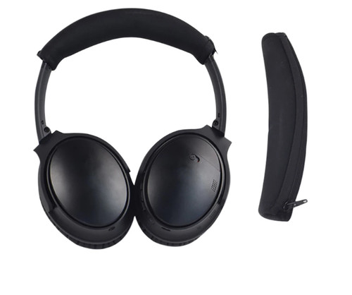 Cuffie per bose qc15 - qc25, qc35