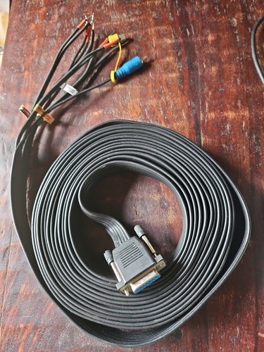 Bose acoustimass 15 serie - acoustimass,