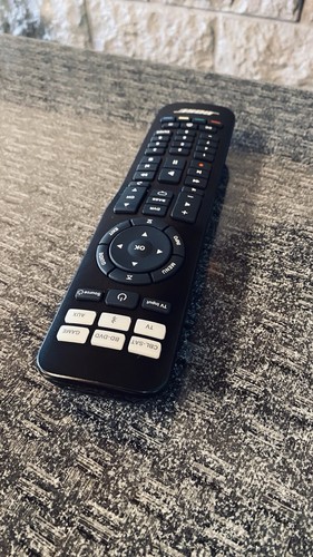 Télécommande bose pour solo - bose,