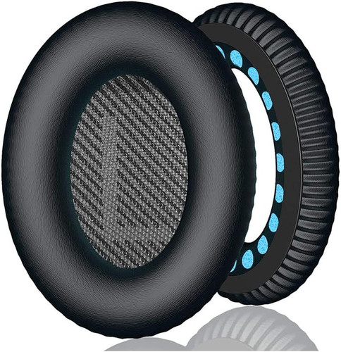 Cuscinetti auricolari per bose - cuscinetti,