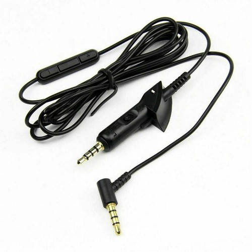 Cavo aux audio - ricambio, per