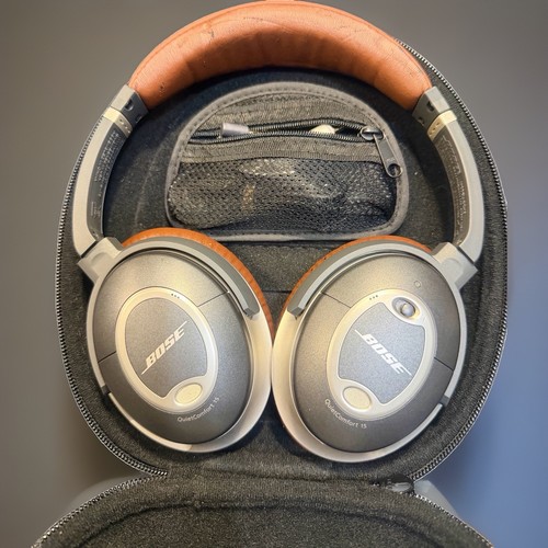 Bose ardesia marrone - bose, ardesia/marrone