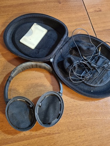 Bose quietcomfort - quietcomfort, 15