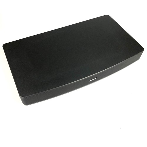 Bose solo sound - bose,
