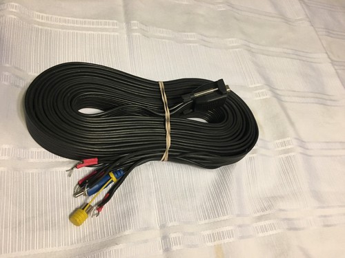 Bose acoustimass 15 iii - bose, 6/10/15