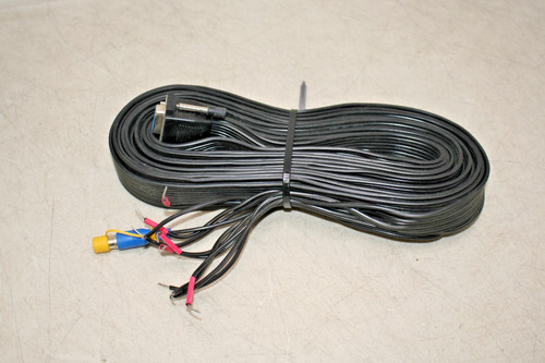Bose acoustimass 15 serie - acoustimass,