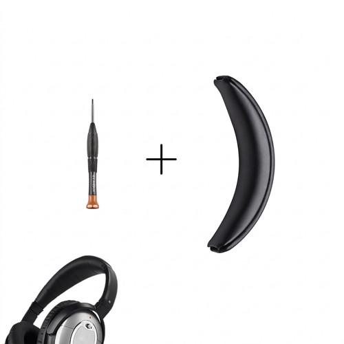 Replacement headband for - for, bose