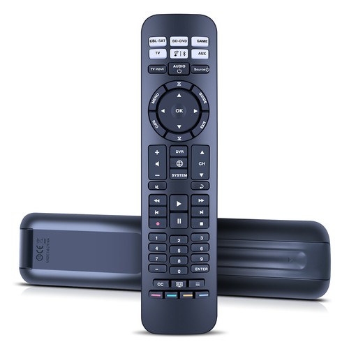 Telecomando urc 15s per bose - urc-15s,