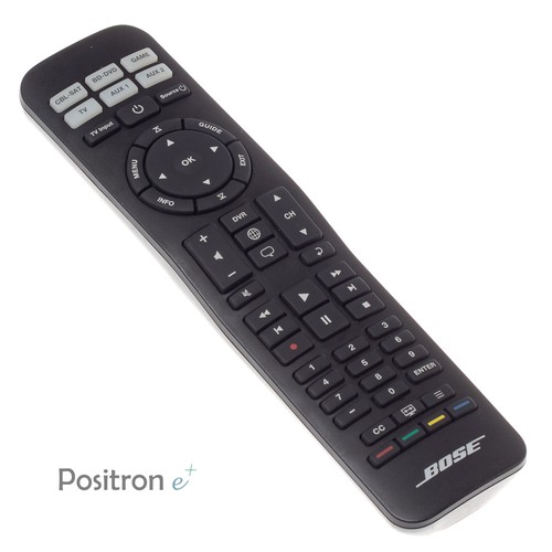 Originale bose 714543 1220 - originale, 714543-1220