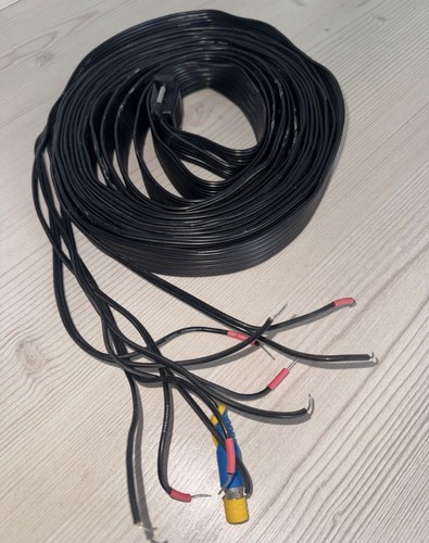Bose acoustimass serie - acoustimass, 15,